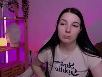 Alicechanell  live sex cam