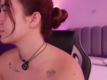 Allicelover  live sex cam