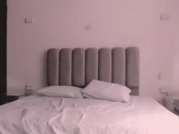 Allicelover  live sex cam