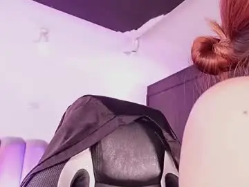 Allicelover  live sex cam