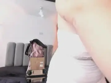 Allicelover  live sex cam