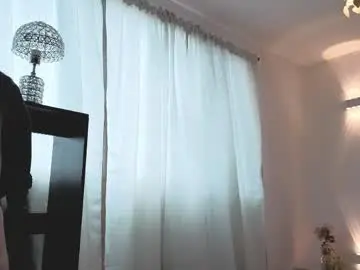Allicelover  live sex cam
