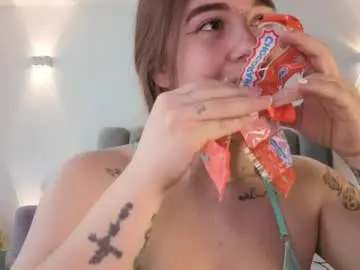 Allicelover  live sex cam
