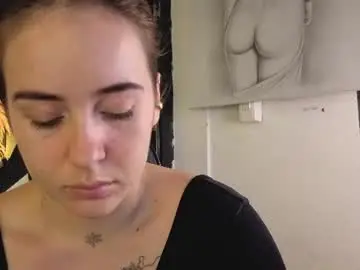 Allicelover  live sex cam