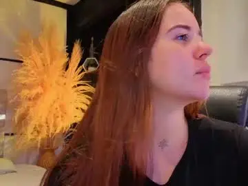 Allicelover  live sex cam