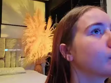 Allicelover  live sex cam