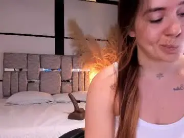 Allicelover  live sex cam