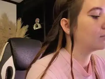 Allicelover  live sex cam
