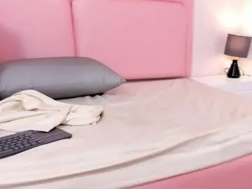 Allyson_candance  live sex cam