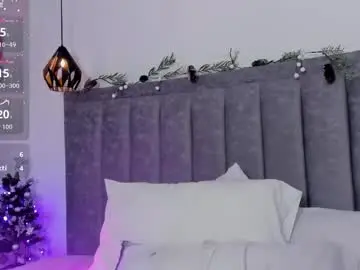 Amara18_  live sex cam