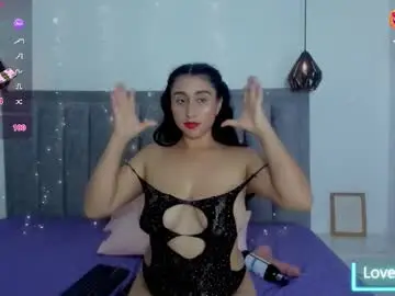 Amara18_  live sex cam