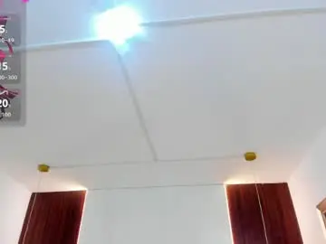 Amara18_  live sex cam