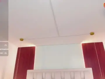 Amara18_  live sex cam