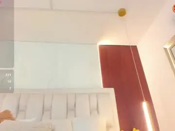 Amara18_  live sex cam
