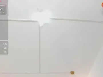 Amara18_  live sex cam