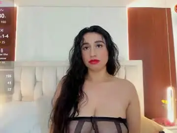 Amara18_  live sex cam
