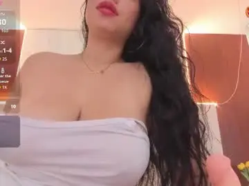 Amara18_  live sex cam