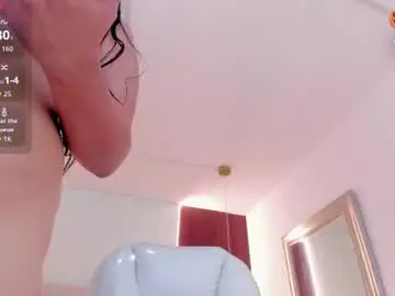 Amara18_  live sex cam