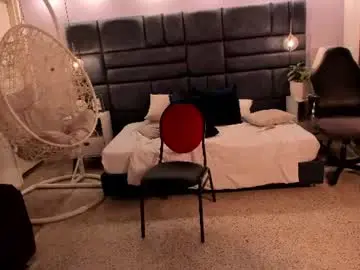 Ankharavesper  live sex cam