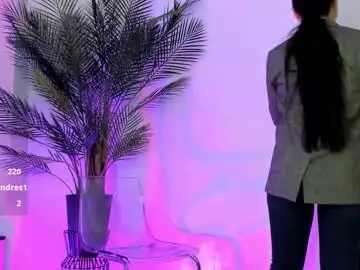 Anna_nobel  live sex cam