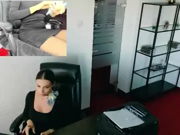 Anna_nobel  live sex cam