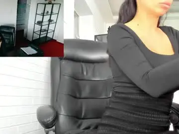 Anna_nobel  live sex cam