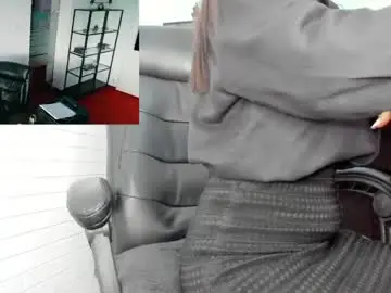 Anna_nobel  live sex cam