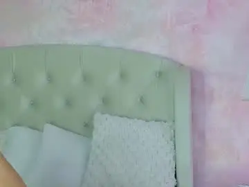 Anna_nobel  live sex cam