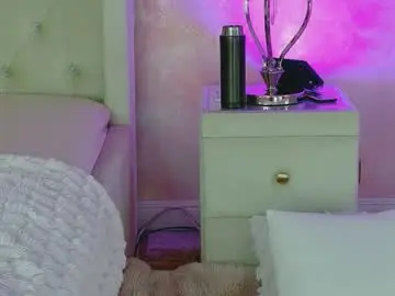 Anna_nobel  live sex cam