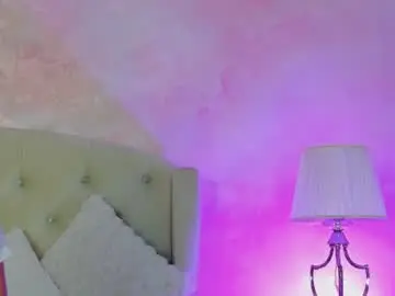 Anna_nobel  live sex cam