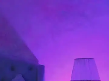 Anna_nobel  live sex cam
