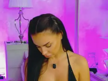 Anna_nobel  live sex cam