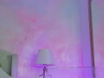 Anna_nobel  live sex cam