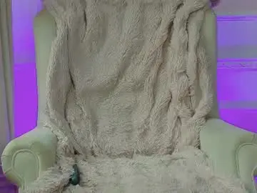 Anna_nobel  live sex cam