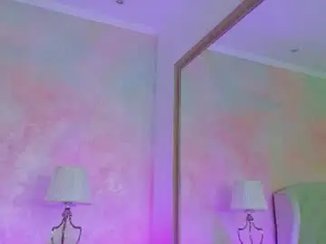 Anna_nobel  live sex cam