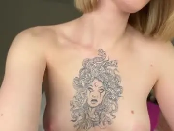 Annybastet  live sex cam