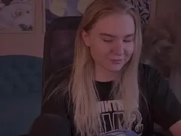 Aprilserenity  live sex cam