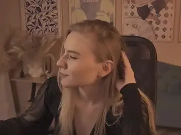 Aprilserenity  live sex cam