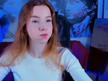 Aprilserenity  live sex cam