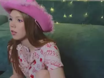 Ari_thinking  live sex cam