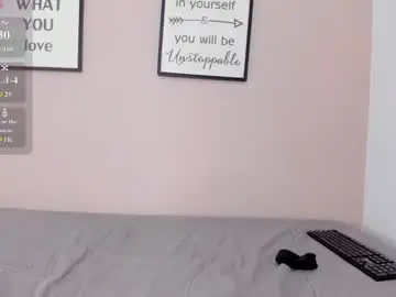 Ariamorena_  live sex cam