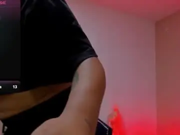 Ariamorena_  live sex cam