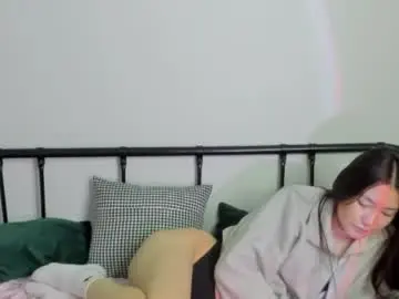 Asel_e  live sex cam
