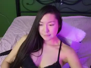 Asel_e  live sex cam