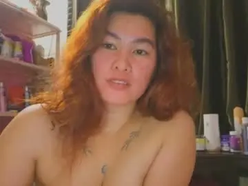 Asian_diana69  live sex cam