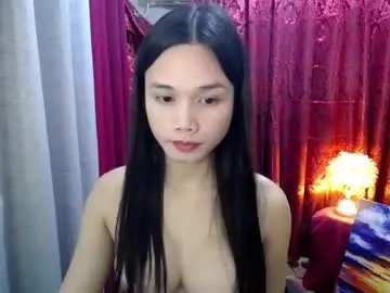 Babyhot_penay13  live sex cam