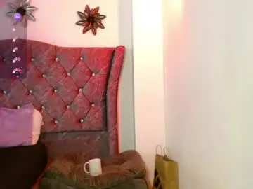 Camiangel69  live sex cam