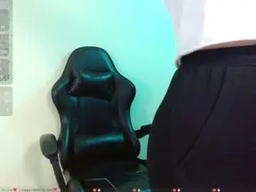 Camiangel69  live sex cam