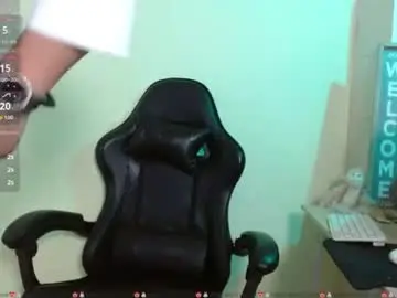 Camiangel69  live sex cam