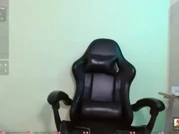 Camiangel69  live sex cam